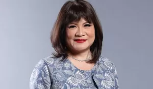 Biasanya Meningkat, Penguasa Ungkap Daya Beli Masyarakat Menyusut pada Momen Lebaran Tahun Ini