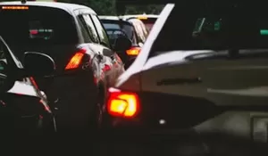 Catat! Jadwal Operasi Patuh Lodaya Bogor 2025, Titik Lokasi dan Info Perkiraan Waktunya