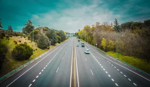 Catat Tanggalnya! Tol Tangerang-Merak Beri Diskon untuk Arus Balik Lebaran 2025, Segini Besarannya