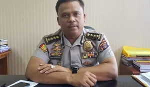 Korlantas Polri Klaim Angka Kecelakaan Mudik Lebaran 2025 Menurun Drastis Dibanding Tahun Lalu