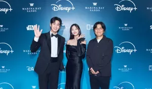 Drama Knock Off Dibintangi Kim Soo Hyun Diduga Batal Tayang, Sang Aktor Kena Penalti Rp18 Miliar 