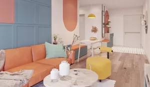 Tips Cerdas Sewa Apartemen Langsung dari Pemilik Terpercaya