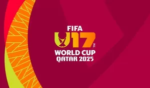 Jangan Lewatkan Laga Perdana Piala Dunia U17 2025 Malam Ini, Berikut Jadwal Lengkapnya