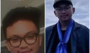 Ini Tampang Angga Siregar, Siswa SMAN 12 Bandung Pelaku Pelecehan yang Pasang Kamera Tersembunyi di Toilet Siswi