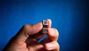 Bejat! Siswa SMAN 12 Bandung Ditangkap Polisi Usai Pasang Kamera di Toilet, 19 Siswi Jadi Korban