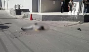 Diduga Bunuh Diri, Insiden Pegawai BI Jatuh dari Atas Gedung Kini Diselidiki Polisi