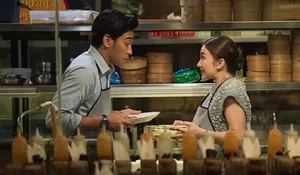 Seru Banget! Ini Dia 7 Film dan Series Netflix yang Akan Tayang di Bulan Juni 2025, Ada A Business Proposal!