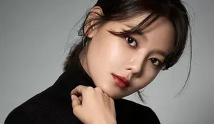 Mengintip Biografi Lengkap Sooyoung SNSD, Baru Debut Hollywood di Film John Wick: Ballerina