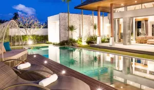 Nyaman Banget! 5 Rekomendasi Homestay di Bukittinggi yang Strategis Tapi Tetap Ramah di Kantong