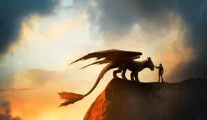 Segera Tayang! Link Nonton Film How to Train Your Dragon Versi Live Action yang Resmi dan Full HD