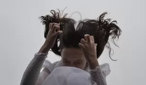 Sering Overthinking? Ini Dia 5 Tipe Overthinker yang Perlu Kamu Kenali, Kamu Masuk Tipe yang Mana?