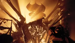 Suka Predator Killer of Killers? Rekomendasi 5 Film dari Franchise Alien yang Harus Kamu Tonton