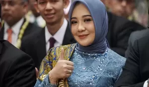 Bupati Rudy Susmanto Perbolehkan Rapat di Hotel dan Restoran, Anggota DPRD Bogor Beri Dukungan Penuh