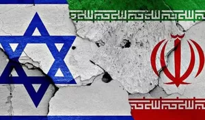 Iran Bombardir Israel, Ini Respon Pemimpin Dunia Terhadap Konflik Perang Panas Kedua Negara