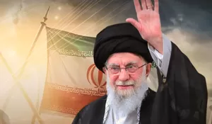 Semakin Memanas! Ini Dia 3 Negara Kuat yang Mendukung Iran dalam Konflik Perang dengan Israel