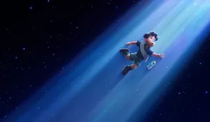 Seru dan Menyenangkan! Sinopsis Film Elio (2025) Kisah Petualangan di Luar Angkasa