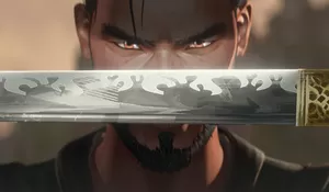 Brutal Penuh Darah! Sinopsis Film Predator Killer of Killers (2025) Berburu Pembunuh Terbaik