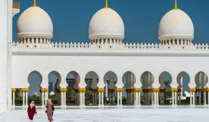 Puasa Tasua dan Asyura: Niat, Hukum, dan Keutamaannya, Amalan Sunnah di Bulan Muharram yang Harus Diketahui!