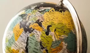 Semakin Memanas! Ini Dia 10 Negara Paling Aman Jika Perang Dunia III Pecah, Ada Indonesia?