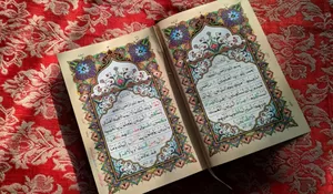 Selamat Tahun Baru Islam! Amalan Sunnah Setiap Bulan yang Bisa Kamu Amalkan untuk Buka Halaman Baru