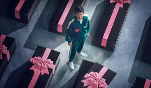 Akhir yang Memuaskan! Sinopsis Squid Game Season 3 (2025) Kisah Menguak Misteri Permainan Kejam