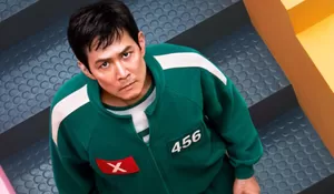 Semakin Menegangkan! Sinopsis Squid Game Season 3 (2025) Punya Cerita yang Semakin Menarik