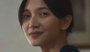 Viral Banget! Sinopsis FIlm Sore Istri dari Masa Depan (2025) Adaptasi Web Series Populer di Youtube