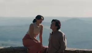 Cerita yang Unik! Deretan Cast Film Sore Istri dari Masa Depan (2025) Tribute yang Sangat Sukses