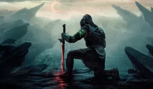 Kembalinya Predator Sangar! Sinopsis Film Predator Badlands (2025) Menyusuri Pemburuan Pertama