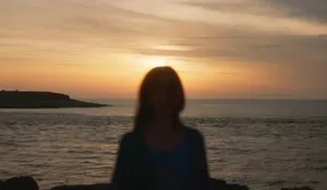 Deretan Cast Film Sore Istri dari Masa Depan (2025) Memiliki Kualitas Akting Tingkat Tinggi