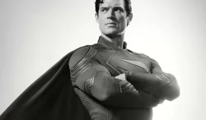 Sangat Menyenangkan! Ini Dia Deretan Cast Film Superman (2025) Terbang Tinggi Bersama Harapan