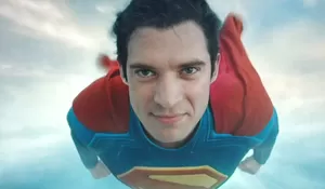 Khusus Penggemar Superhero! Intip Sinopsis Film Superman Terbaru Garapan James Gunn yang Keren!