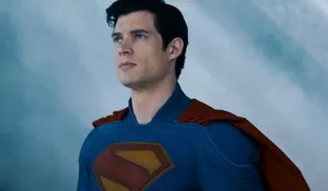 Selalu Bikin Bangga! Sinopsis Film Superman (2025) Berhasil Bawa Harapan Baru Soal Film Superhero