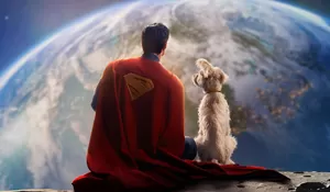Membela yang Lemah! Sinopsis Film Superman (2025) Berjuang Demi Keseimbangan Dunia yang Jahat