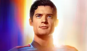 Viral Banget! Ini Dia Deretan Cast Film Superman (2025) Genre Superhero yang Direkomendasikan