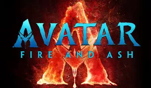 Kembalinya Film Avatar! 5 Fakta Menarik Film Avatar Fire and Ash (2025) yang Jadi Semakin Seru