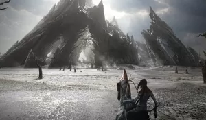 Calon Film Terbaik 2025! Sinopsis Film Avatar Fire and Ash (2025) Petualangan Seru Dunia Pandora