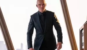 Fakta Menarik di Balik Cast Film Superman (2025) Nicholas Hoult Turut Casting untuk Karakter Superman