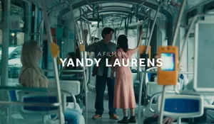 Sinopsis Film Sore Istri dari Masa Depan (2025) Berjuang Demi Masa Depan yang Lebih Baik