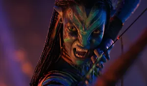 Antusias Tinggi! Sinopsis Film Avatar Fire and Ash (2025) Film yang Paling Banyak Dinantikan