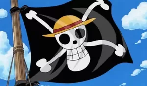 Viral! Komnas HAM Menyayangkan Adanya Pelarangan Pengibaran Bendera One Piece Jelang HUT RI