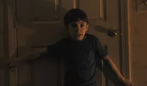 Akting Memukau! Deretan Cast Film Weapons (2025) Punya Banyak Karakter Kejutan yang Menarik