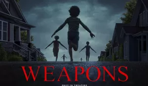 Bukan Horor Receh! Sinopsis Film Weapons (2025) Bawa Gaya Penceritaan yang Unik dan Misterius