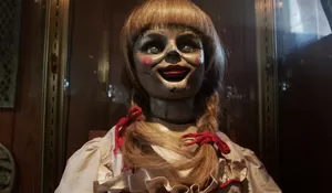 Horor Legendaris! Deretan Cast Film The Conjuring (Reissue) Kembali Meneror Bioskop Indonesia