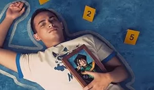 Penuh Tawa! Sinopsis Film Tinggal Meninggal (2025) Drama Komedi dengan Humor yang Menggelitik