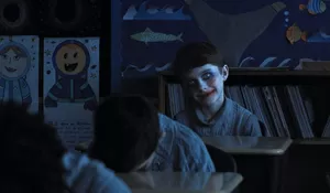 Serem Banget! Sinopsis Film Weapons (2025) Menguak Hilangnya 17 Anak Kecil Secara Misterius