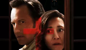 Deretan Cast Lengkap Film The Conjuring Last Rites (2025) Memiliki Akting yang Sangat Memukau