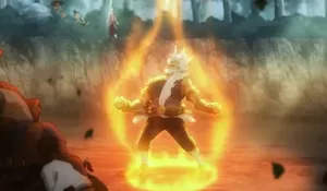 Penuh Bintang! Deretan Cast Lengkap Film Panji Tengkorak (2025) Perjuangan Pendekar yang Tegar