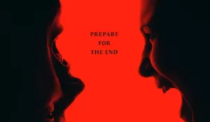 Tayang 3 September! Sinopsis Film The Conjuring Last Rites (2025) Kelanjutan Teror yang Mengerikan