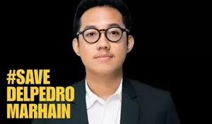Dijemput Paksa Saat Malam Hari, Ternyata Ini Alasan Delpedro Marhaen Ditangkap Aparat